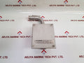 Tranberg Systems 1058 Junction Box