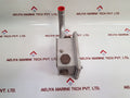Tranberg Systems 1058 Junction Box
