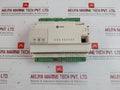 Trane Uc400 Programmable Controller 0C To 49C , X13651492-02 Rev.M
