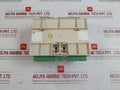 Trane Uc400 Programmable Controller 0C To 49C , X13651492-02 Rev.M