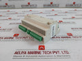 Trane Uc400 Programmable Controller 0C To 49C , X13651492-02 Rev.M