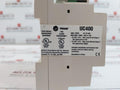 Trane Uc400 Programmable Controller 0C To 49C , X13651492-02 Rev.M