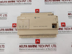 Trane Uc400 Programmable Controller Max Load 24va Class 2 24vdc ± 15% X13651492-01