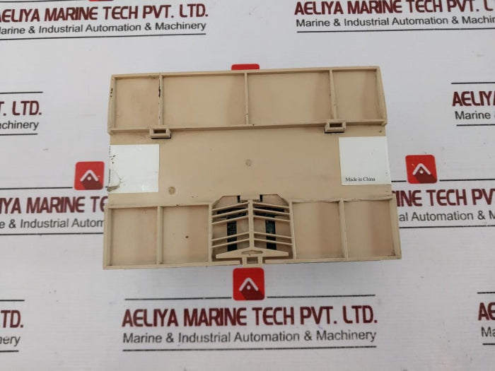 Trane Uc400 Programmable Controller Max Load 24va Class 2 24vdc ± 15% X13651492-01