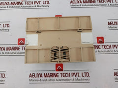 Trane Uc400 Programmable Controller Max Load 24va Class 2 24vdc ± 15% X13651492-01