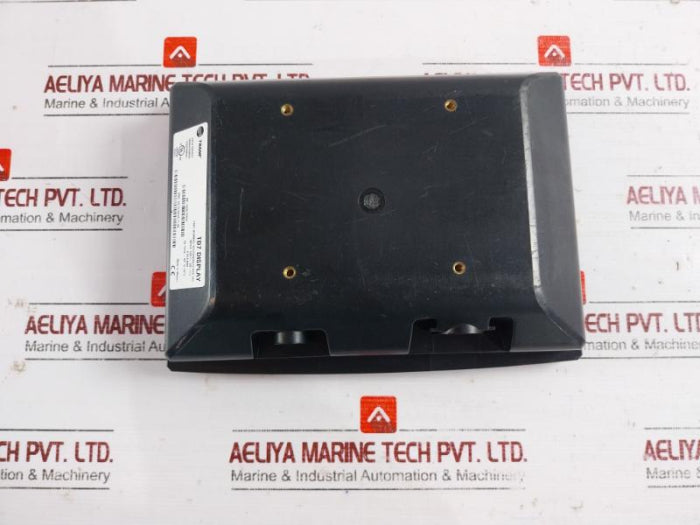 Trane X13760335010 Operator Interface Display Touch Pad 24V