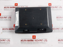 Trane X13760335010 Operator Interface Display Touch Pad 24V