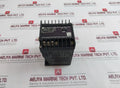 Tranns Measurements 2081/3 Phase Angle Transducer
