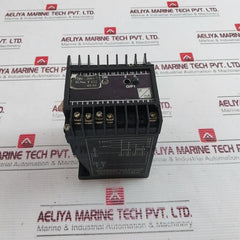 Tranns Measurements 2081/3 Phase Angle Transducer