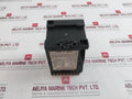 Tranns Measurements 2081/3 Phase Angle Transducer