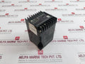 Tranns Measurements 2081/3 Phase Angle Transducer