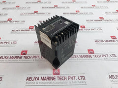 Tranns Measurements 2081/3 Phase Angle Transducer