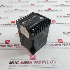Tranns Measurements 2081/3 Phase Angle Transducer