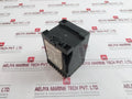 Tranns Measurements 2081/3 Phase Angle Transducer