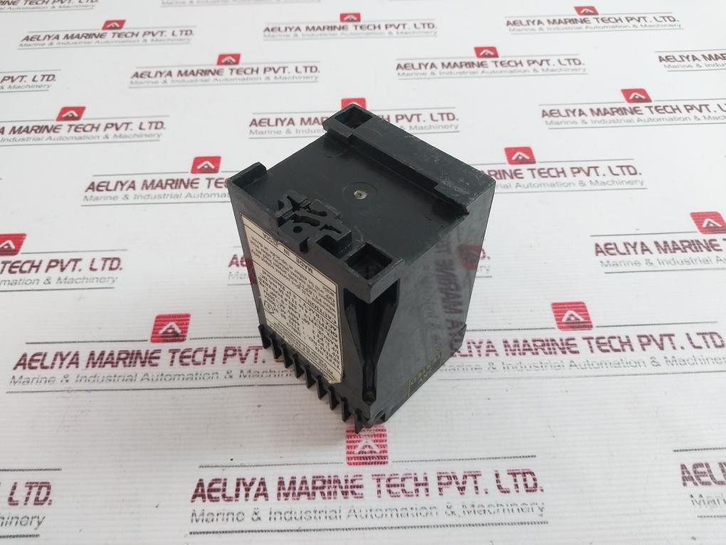 Tranns Measurements 2081/3 Phase Angle Transducer