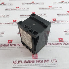 Tranns Measurements 2081/3 Phase Angle Transducer