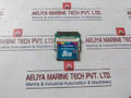 Transcend Cf-ide44/2.00Mm Adapter V.H0 Compact Flash Merory Card 8Gb