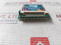 Transcend Cf-ide44/2.00Mm Adapter V.H0 Compact Flash Merory Card 8Gb