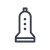 Transducer