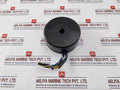 Transduktor 9659-b 8592 142-002 50/60Hz