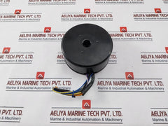 Transduktor 9659-b 8592 142-002 50/60Hz