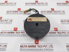 Transduktor 9659-b 8592 142-002 50/60Hz