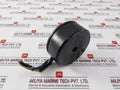 Transduktor 9659-b 8592 142-002 50/60Hz