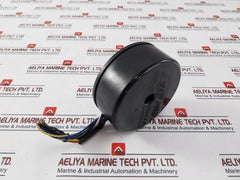 Transduktor 9659-b 8592 142-002 50/60Hz