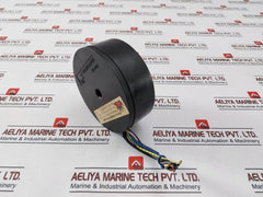 Transduktor 9659-b 8592 142-002 50/60Hz