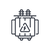 Transformer