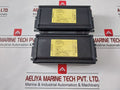 Transtar Ch-eol-40 Electronic Power Supply 90°C