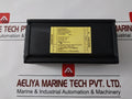 Transtar Ch-eol-40 Electronic Power Supply 90°C