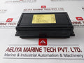 Transtar Ch-eol-40 Electronic Power Supply 90°C
