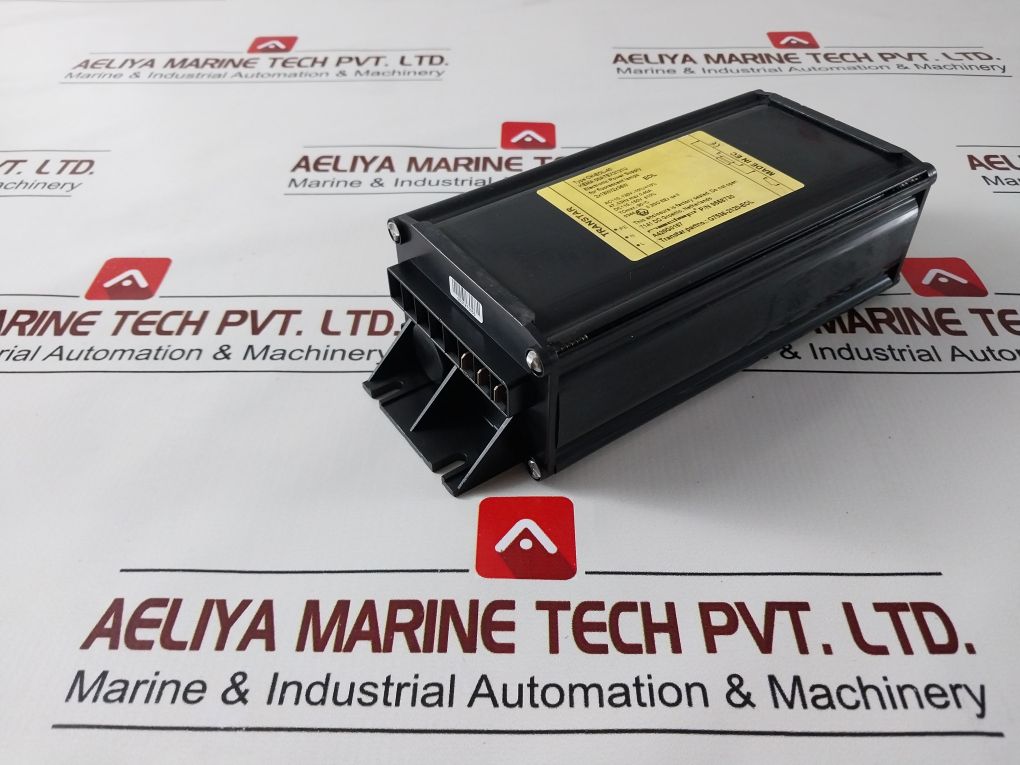 Transtar Ch-eol-40 Electronic Power Supply 90°C