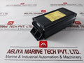 Transtar Ch-eol-40 Electronic Power Supply 90°C