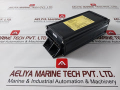 Transtar Ch-eol-40 Electronic Power Supply 90°C