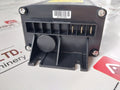 Transtar Ch-eol-40 Electronic Power Supply 90°C