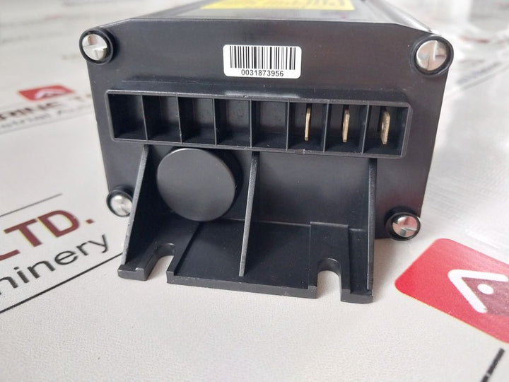 Transtar Ch-eol-40 Electronic Power Supply 90°C