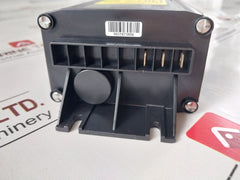 Transtar Ch-eol-40 Electronic Power Supply 90°C