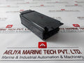 Transtar Ch-eol-40 Electronic Power Supply 90°C