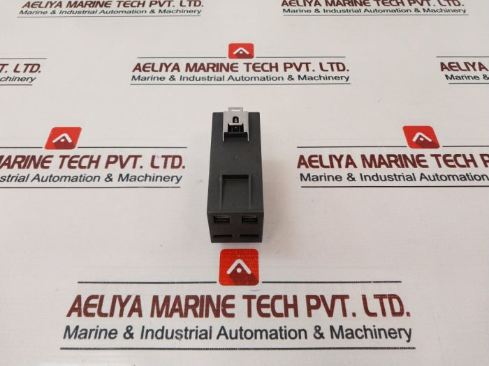 Transtector I2R La Surge Protector 260-100 260Vac 50/60Hz