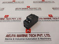 Transtector I2R La Surge Protector 260-100 260Vac 50/60Hz