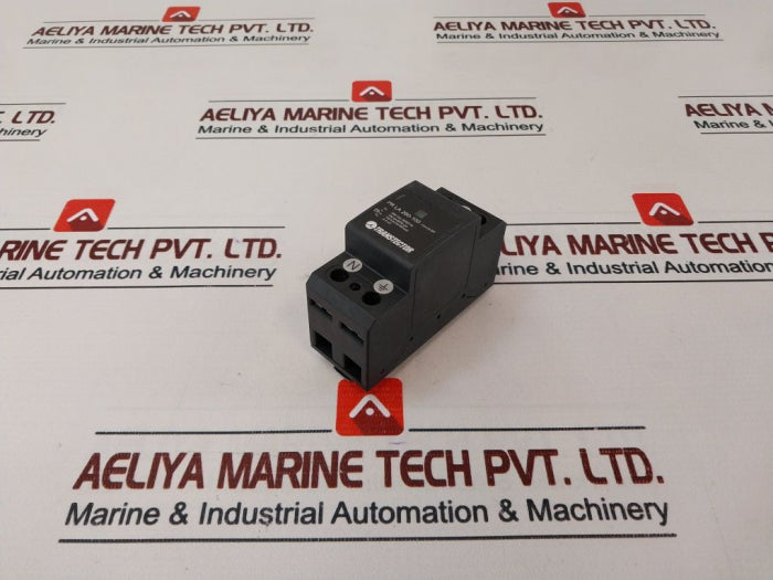 Transtector I2R La Surge Protector 260-100 260Vac 50/60Hz