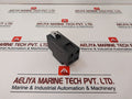 Transtector I2R La Surge Protector 260-100 260Vac 50/60Hz
