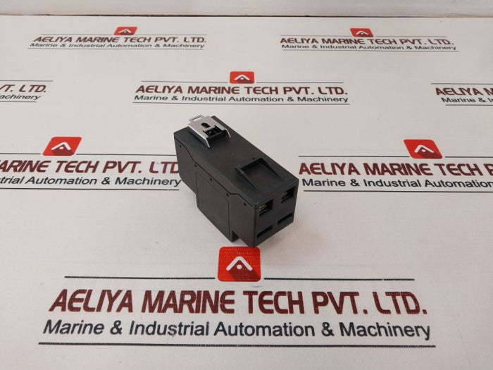 Transtector I2R La Surge Protector 260-100 260Vac 50/60Hz