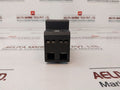 Transtector I2R La Surge Protector 260-100 260Vac 50/60Hz