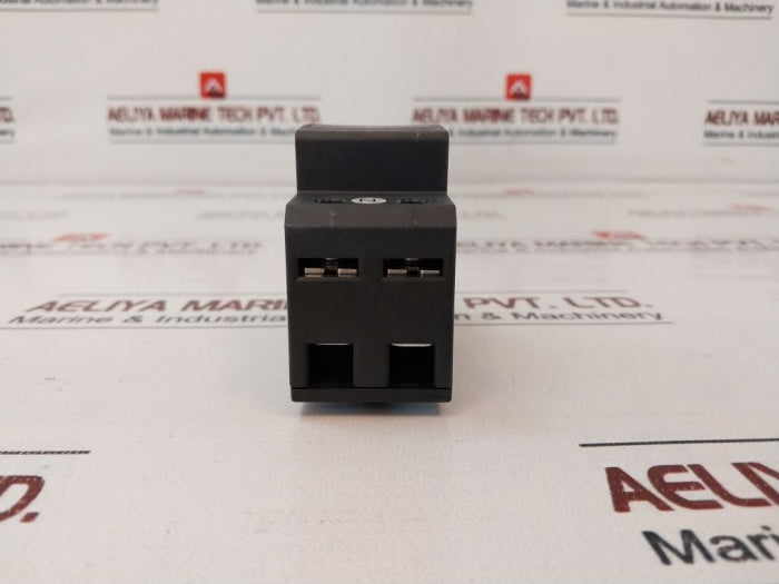 Transtector I2R La Surge Protector 260-100 260Vac 50/60Hz