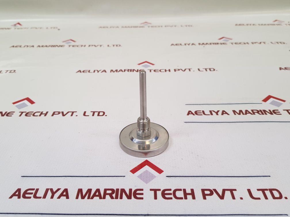 Trend Cr2011E Pressure Gauge 27H11