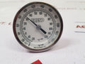Trend Cr2011E Pressure Gauge 27H11