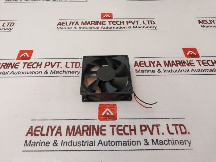 Tri-a Tad8025B Cooling Fan